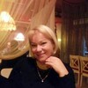 ольга, 44, г.Набережные Челны ольга, 44, г.Набережные Челны
