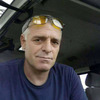 Азиасхаб, 51, г.Каменск-Шахтинский Азиасхаб, 51, г.Каменск-Шахтинский