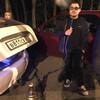 Станислав Юдин, 23, г.Железноводск(Ставропольский) Станислав Юдин, 23, г.Железноводск(Ставропольский)