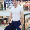 Ёдгор, 32, г.Санкт-Петербург Ёдгор, 32, г.Санкт-Петербург