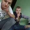 Максим, 18, г.Козельск Максим, 18, г.Козельск