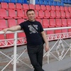 Константин, 38, г.Десногорск Константин, 38, г.Десногорск
