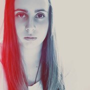 Саша 31 Львов