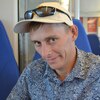 Алексий, 33, г.Ухта Алексий, 33, г.Ухта