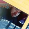 шах, 30, г.Ханты-Мансийск шах, 30, г.Ханты-Мансийск