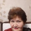 Альбина, 30, г.Лениногорск Альбина, 30, г.Лениногорск