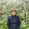 Светлана, 53, г.Староминская Светлана, 53, г.Староминская