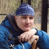 Шурик, 38, г.Зеленоград Шурик, 38, г.Зеленоград
