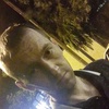 Анатолий Носков, 32, г.Екатеринбург Анатолий Носков, 32, г.Екатеринбург