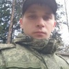 Александр, 33, г.Сертолово Александр, 33, г.Сертолово