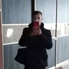 Иван, 19, г.Алейск Иван, 19, г.Алейск
