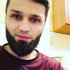 Давид, 26, г.Иркутск Давид, 26, г.Иркутск