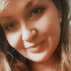 Наталья, 45, г.Чита Наталья, 45, г.Чита