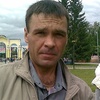 Рамиль, 45, г.Среднеуральск Рамиль, 45, г.Среднеуральск