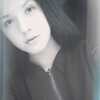 Роза, 30, г.Райчихинск Роза, 30, г.Райчихинск