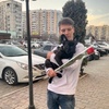 Макс, 21, г.Грозный Макс, 21, г.Грозный