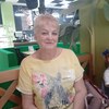 Елена, 60, г.Гусь Хрустальный Елена, 60, г.Гусь Хрустальный