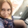 Инга, 41, г.Санкт-Петербург Инга, 41, г.Санкт-Петербург