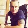 Вадим, 38, г.Москва Вадим, 38, г.Москва