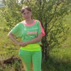 людмила, 28, г.Черемхово людмила, 28, г.Черемхово