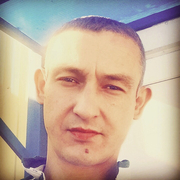 Андрей 35 Азов