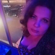 Евгеня 42 Коломна