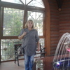 Татьяна, 56, г.Суворов Татьяна, 56, г.Суворов