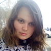 Елена Пшеничных, 22, г.Белгород Елена Пшеничных, 22, г.Белгород