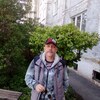 Андрей, 50, г.Ишим Андрей, 50, г.Ишим