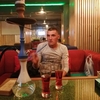 Андрей, 35, г.Хилок Андрей, 35, г.Хилок