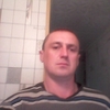 Вова, 38, г.Курчатов Вова, 38, г.Курчатов