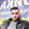 карен, 30, г.Ногинск карен, 30, г.Ногинск
