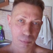 ВАСИЛИЙ 59 Самара