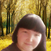 Рамиля, 28, г.Альметьевск Рамиля, 28, г.Альметьевск