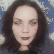 Светлана Викнянская 36 Кишинёв