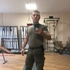 Олег, 36, г.Калининец Олег, 36, г.Калининец