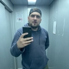 Глеб, 25, г.Красноярск Глеб, 25, г.Красноярск