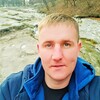Игорь, 31, г.Зеленокумск Игорь, 31, г.Зеленокумск