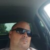 АНДРЕЙ, 44, г.Павловск (Воронежская обл.) АНДРЕЙ, 44, г.Павловск (Воронежская обл.)