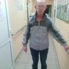 Иаан, 51, г.Тюмень Иаан, 51, г.Тюмень