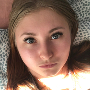 Татьяна 28 Санкт-Петербург