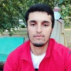 Джафар, 20, г.Минусинск Джафар, 20, г.Минусинск