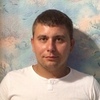 Евгений, 26, г.Сыктывкар Евгений, 26, г.Сыктывкар