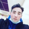Александр, 16, г.Шелехов Александр, 16, г.Шелехов
