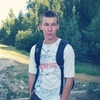 Димка, 21, г.Зеленодольск Димка, 21, г.Зеленодольск