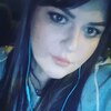Диана, 20, г.Сочи Диана, 20, г.Сочи