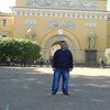 Александр, 37, г.Пикалёво Александр, 37, г.Пикалёво