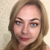 Катюшка, 32, г.Долгопрудный Катюшка, 32, г.Долгопрудный