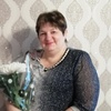 Жанна, 51, г.Орск Жанна, 51, г.Орск