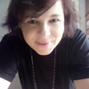 Анжела, 47, г.Чехов Анжела, 47, г.Чехов